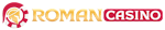 Roman Casino