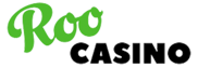 Roo Casino