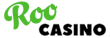 Roo Casino logo