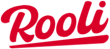 Rooli Casino logo