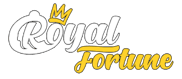 Royal Fortune Casino