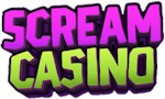 Scream Casino