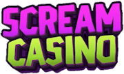 Scream Casino