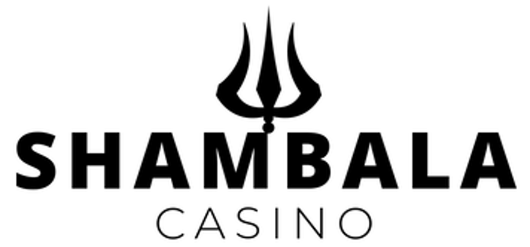 casino Shambala Casino logo