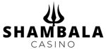 Shambala Casino