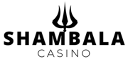 Shambala Casino