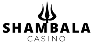 Shambala Casino