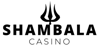 Shambala Casino