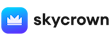 Skycrown logo