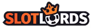 Slot Lords Casino logo