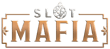 Slot Mafia Casino