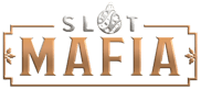 Slot Mafia Casino