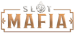 Slot Mafia logo