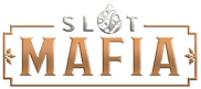 Slot Mafia Casino logo