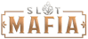 Slot Mafia Casino