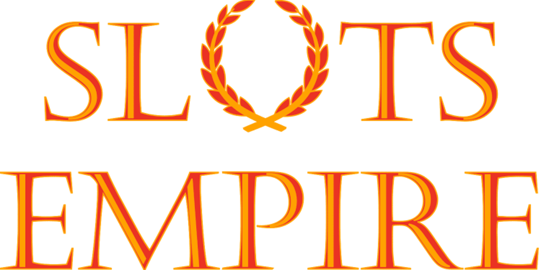 casino Slots Empire Casino logo