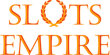 Slots Empire Casino logo