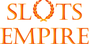 Slots Empire Casino logo