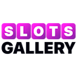 Slots Gallery Casino