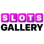 Slots Gallery