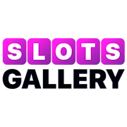 Slots Gallery