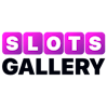 Slots Gallery Casino