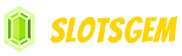 Slotsgem Casino
