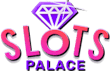 Slots Palace Casino logo
