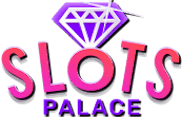 Slots Palace Casino logo