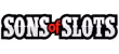 Sons Of Slots Casino logo