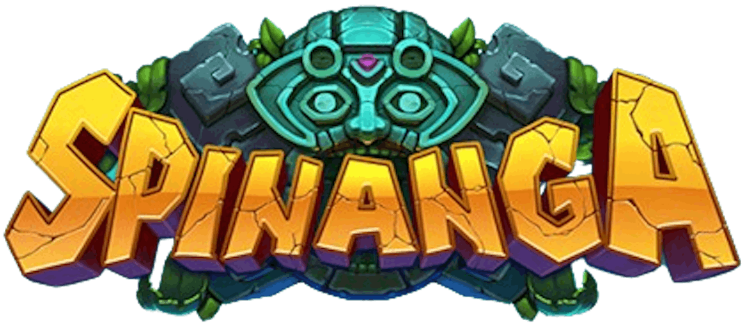 casino Spinanga Casino logo