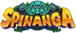 Spinanga Casino logo