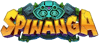 Spinanga Casino