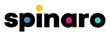 Spinaro Casino logo