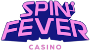 Spin Fever Casino