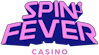 Spin Fever Casino