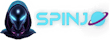 Spinjo Casino