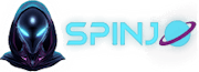 Spinjo