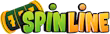 Spinline Casino logo