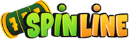 Spinline Casino logo