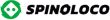 Spinoloco Casino logo