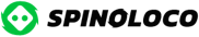 Spinoloco Casino logo