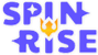 Spinrise Casino logo
