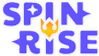Spinrise Casino
