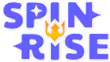 Spinrise Casino logo