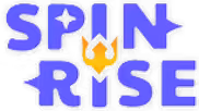 Spinrise Casino logo
