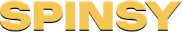 Spinsy Casino