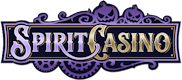 Spirit casino