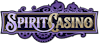 Spirit casino