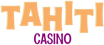 Tahiti Casino